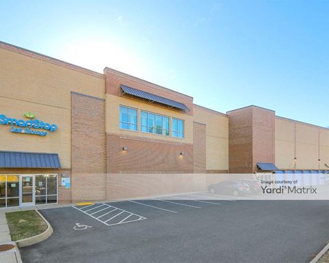 Source URL: https://cdnsc.rentcafe.com/dmslivecafe/3/1770197/1770197-1-3.jpg?width=-1&height=385&quality=80