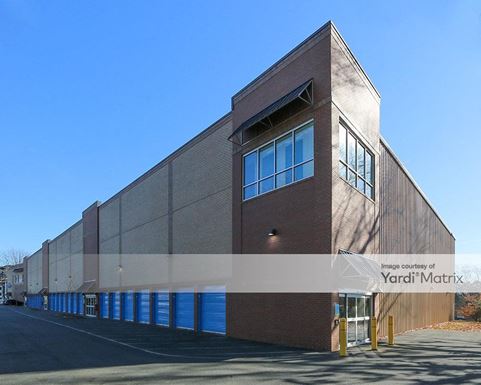 Source URL: https://cdnsc.rentcafe.com/dmslivecafe/3/1770197/1770197-1-4.jpg?width=-1&height=385&quality=80