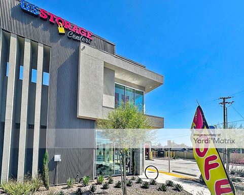 Source URL: https://cdnsc.rentcafe.com/dmslivecafe/3/1770200/1770200-1-2.jpg?width=-1&height=385&quality=80