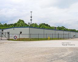 Image for FreeUp Storage - 6909 Outdoor Lane, Hixson, TN