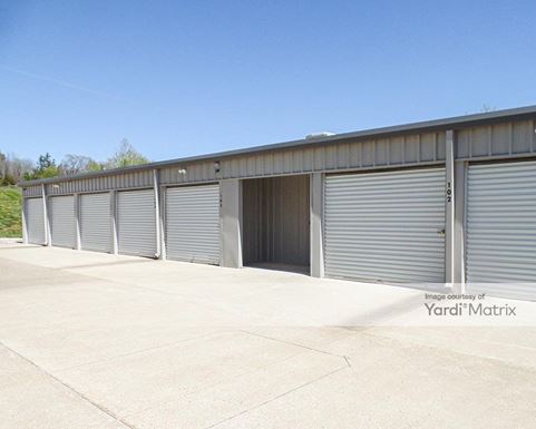 Source URL: https://cdnsc.rentcafe.com/dmslivecafe/3/1770202/1770202-1-2.jpg?width=-1&height=385&quality=80