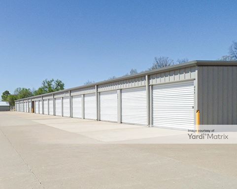 Source URL: https://cdnsc.rentcafe.com/dmslivecafe/3/1770202/1770202-1-3.jpg?width=-1&height=385&quality=80