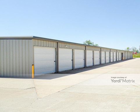 Source URL: https://cdnsc.rentcafe.com/dmslivecafe/3/1770202/1770202-1-4.jpg?width=-1&height=385&quality=80