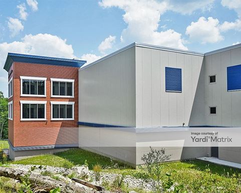 Source URL: https://cdnsc.rentcafe.com/dmslivecafe/3/1770206/1770206-1-3.jpg?width=-1&height=385&quality=80