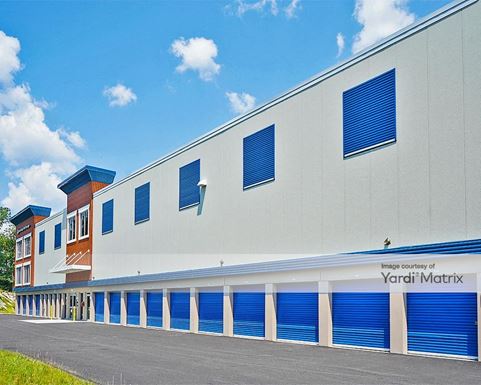 Source URL: https://cdnsc.rentcafe.com/dmslivecafe/3/1770206/1770206-1-4.jpg?width=-1&height=385&quality=80