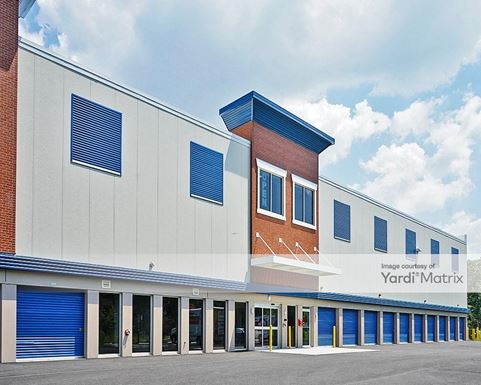 Source URL: https://cdnsc.rentcafe.com/dmslivecafe/3/1770206/1770206-1-5.jpg?width=-1&height=385&quality=80