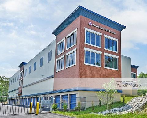 Source URL: https://cdnsc.rentcafe.com/dmslivecafe/3/1770206/1770206-1-6.jpg?width=-1&height=385&quality=80