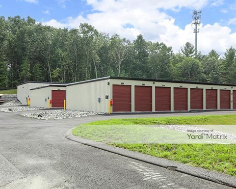 Source URL: https://cdnsc.rentcafe.com/dmslivecafe/3/1770207/1770207-1-2.jpg?width=-1&height=385&quality=80