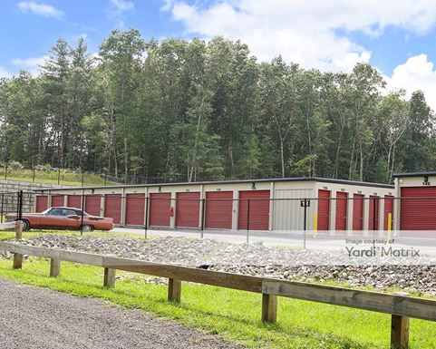 Source URL: https://cdnsc.rentcafe.com/dmslivecafe/3/1770207/1770207-1-3.jpg?width=-1&height=385&quality=80