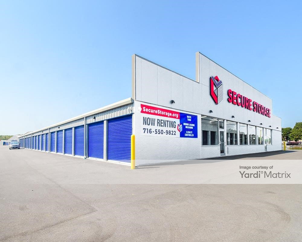 【SALE】ESCOLTA 田代万里生&吉武大地＆結城安浩 2P #7732 808 SW 13th Ave, Cape Coral, FL 33991 | Zillow