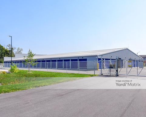 Source URL: https://cdnsc.rentcafe.com/dmslivecafe/3/1770208/1770208-1-2.jpg?width=-1&height=385&quality=80