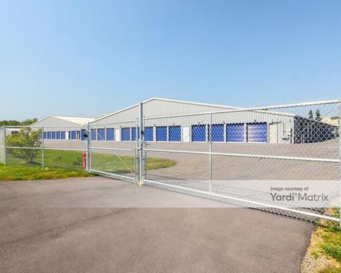 Source URL: https://cdnsc.rentcafe.com/dmslivecafe/3/1770208/1770208-1-3.jpg?width=-1&height=385&quality=80