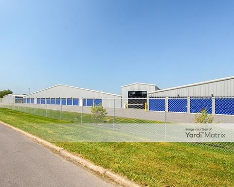 Source URL: https://cdnsc.rentcafe.com/dmslivecafe/3/1770208/1770208-1-4.jpg?width=-1&height=385&quality=80