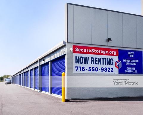 Source URL: https://cdnsc.rentcafe.com/dmslivecafe/3/1770208/1770208-1-5.jpg?width=-1&height=385&quality=80