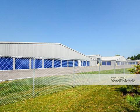 Source URL: https://cdnsc.rentcafe.com/dmslivecafe/3/1770208/1770208-1-6.jpg?width=-1&height=385&quality=80