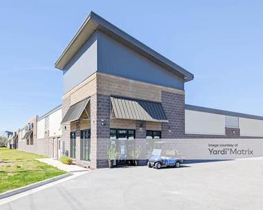 Storage Units for Rent available at 5476 US 70 Hwy, Morehead City, NC 28557