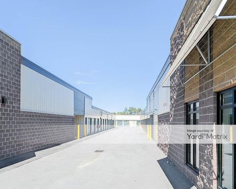 Source URL: https://cdnsc.rentcafe.com/dmslivecafe/3/1770209/1770209-1-2.jpg?width=-1&height=385&quality=80