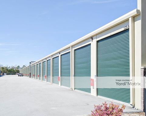 Source URL: https://cdnsc.rentcafe.com/dmslivecafe/3/1770209/1770209-1-3.jpg?width=-1&height=385&quality=80