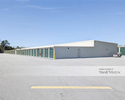 Source URL: https://cdnsc.rentcafe.com/dmslivecafe/3/1770209/1770209-1-4.jpg?width=-1&height=385&quality=80