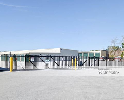 Source URL: https://cdnsc.rentcafe.com/dmslivecafe/3/1770209/1770209-1-5.jpg?width=-1&height=385&quality=80