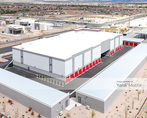 Source URL: https://cdnsc.rentcafe.com/dmslivecafe/3/1770210/1770210-1-2.jpg?width=-1&height=385&quality=80