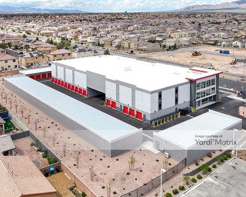 Source URL: https://cdnsc.rentcafe.com/dmslivecafe/3/1770210/1770210-1-3.jpg?width=-1&height=385&quality=80