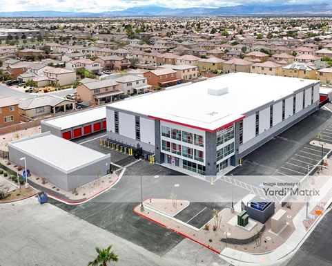 Source URL: https://cdnsc.rentcafe.com/dmslivecafe/3/1770210/1770210-1-4.jpg?width=-1&height=385&quality=80