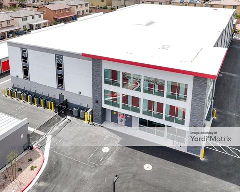 Source URL: https://cdnsc.rentcafe.com/dmslivecafe/3/1770210/1770210-1-5.jpg?width=-1&height=385&quality=80