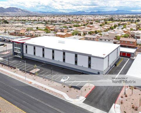 Source URL: https://cdnsc.rentcafe.com/dmslivecafe/3/1770210/1770210-1-6.jpg?width=-1&height=385&quality=80