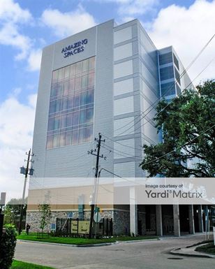 Source URL: https://cdnsc.rentcafe.com/dmslivecafe/3/1770211/1770211-1-2.jpg?width=-1&height=385&quality=80