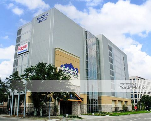 Source URL: https://cdnsc.rentcafe.com/dmslivecafe/3/1770211/1770211-1-3.jpg?width=-1&height=385&quality=80