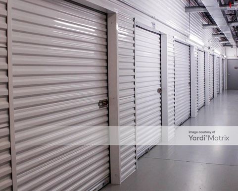 Source URL: https://cdnsc.rentcafe.com/dmslivecafe/3/1770211/1770211-1-4.jpg?width=-1&height=385&quality=80