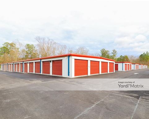 Source URL: https://cdnsc.rentcafe.com/dmslivecafe/3/1770213/1770213-1-2.jpg?width=-1&height=385&quality=80