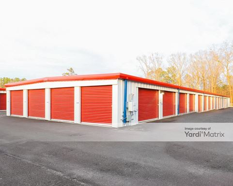 Source URL: https://cdnsc.rentcafe.com/dmslivecafe/3/1770213/1770213-1-3.jpg?width=-1&height=385&quality=80