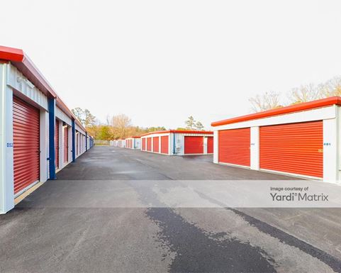 Source URL: https://cdnsc.rentcafe.com/dmslivecafe/3/1770213/1770213-1-4.jpg?width=-1&height=385&quality=80