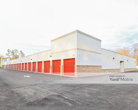 Source URL: https://cdnsc.rentcafe.com/dmslivecafe/3/1770213/1770213-1-5.jpg?width=-1&height=385&quality=80