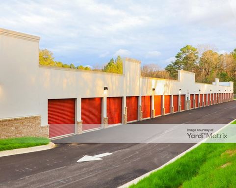 Source URL: https://cdnsc.rentcafe.com/dmslivecafe/3/1770213/1770213-1-6.jpg?width=-1&height=385&quality=80