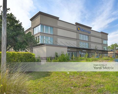 Source URL: https://cdnsc.rentcafe.com/dmslivecafe/3/1770214/1770214-1-1.jpg?width=-1&height=385&quality=80