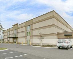 Image for Extra Space Storage - 2334 South Semoran Blvd, Orlando, FL