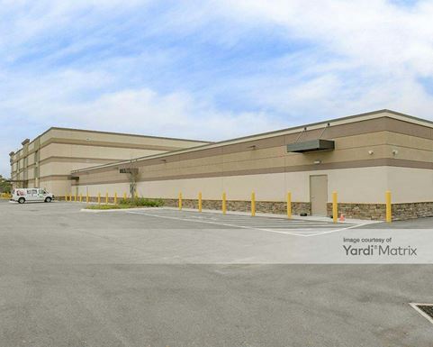 Source URL: https://cdnsc.rentcafe.com/dmslivecafe/3/1770214/1770214-1-2.jpg?width=-1&height=385&quality=80