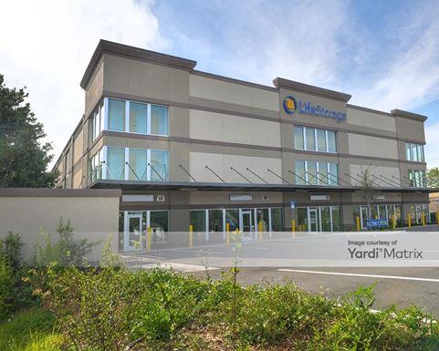 Source URL: https://cdnsc.rentcafe.com/dmslivecafe/3/1770214/1770214-1-3.jpg?width=-1&height=385&quality=80