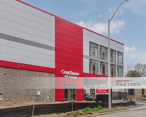 Source URL: https://cdnsc.rentcafe.com/dmslivecafe/3/1770219/1770219-1-2.jpg?width=-1&height=385&quality=80