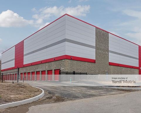 Source URL: https://cdnsc.rentcafe.com/dmslivecafe/3/1770219/1770219-1-3.jpg?width=-1&height=385&quality=80