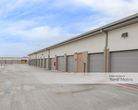 Source URL: https://cdnsc.rentcafe.com/dmslivecafe/3/1770220/1770220-1-2.jpg?width=-1&height=385&quality=80