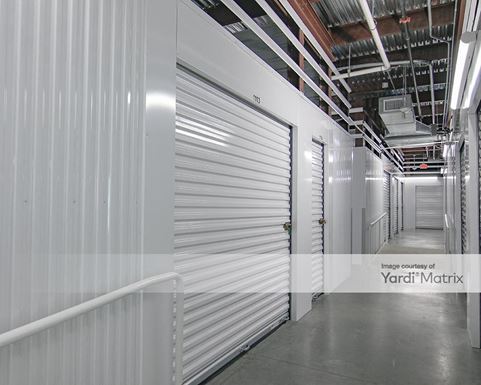 Source URL: https://cdnsc.rentcafe.com/dmslivecafe/3/1770220/1770220-1-3.jpg?width=-1&height=385&quality=80