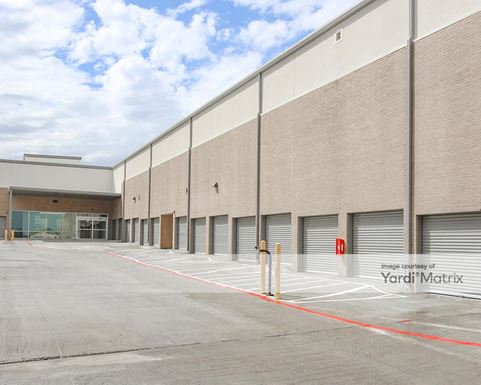 Source URL: https://cdnsc.rentcafe.com/dmslivecafe/3/1770220/1770220-1-4.jpg?width=-1&height=385&quality=80