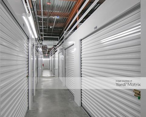 Source URL: https://cdnsc.rentcafe.com/dmslivecafe/3/1770220/1770220-1-5.jpg?width=-1&height=385&quality=80