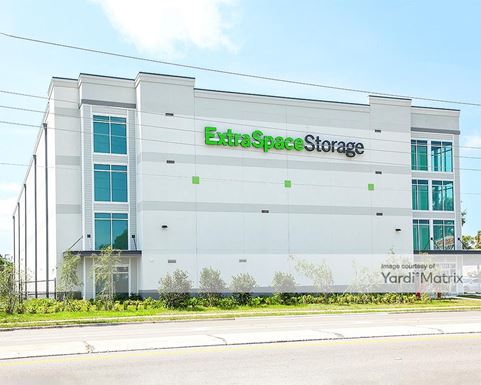 Source URL: https://cdnsc.rentcafe.com/dmslivecafe/3/1770221/1770221-1-2.jpg?width=-1&height=385&quality=80