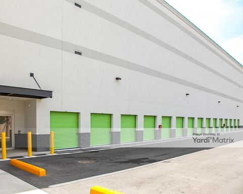 Source URL: https://cdnsc.rentcafe.com/dmslivecafe/3/1770221/1770221-1-4.jpg?width=-1&height=385&quality=80