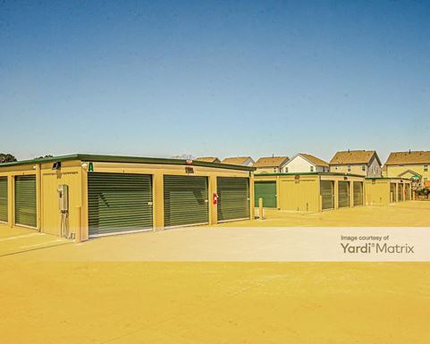 Source URL: https://cdnsc.rentcafe.com/dmslivecafe/3/1770222/1770222-1-1.jpg?width=-1&height=385&quality=80